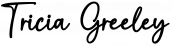 tglogo